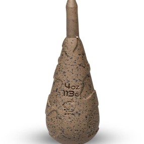 Ciężarek Nash Distance In Line Lead 2 oz / 57 g