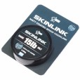 Plecionka Nash Skinlink Semi-Stiff Silt 35lb