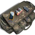 Torba Nash Subterfuge Carryall Medium 50l
