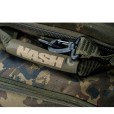 Torba Nash Subterfuge Carryall Medium 50l