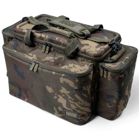 Torba Nash Subterfuge Carryall XL 90l