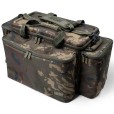 Torba Nash Subterfuge Carryall XL 90l