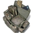 Torba Nash Subterfuge Carryall XL 90l