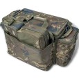 Torba Nash Subterfuge Carryall XL 90l