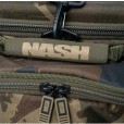 Torba Nash Subterfuge Carryall XL 90l