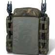 Plecak Nash Subterfuge Rucksack 35l