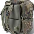 Plecak Nash Subterfuge Rucksack 35l
