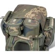 Plecak Nash Subterfuge Rucksack 35l
