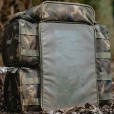 Plecak Nash Subterfuge Rucksack 35l