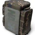 Plecak Nash Subterfuge Rucksack 35l