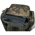 Plecak Nash Subterfuge Rucksack 35l