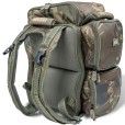 Plecak Nash Subterfuge Rucksack 35l