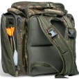 Plecak Nash Subterfuge Rucksack 35l