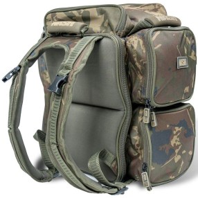Plecak Nash Subterfuge Rucksack XL 50l
