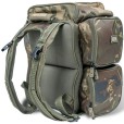 Plecak Nash Subterfuge Rucksack XL 50l