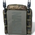Plecak Nash Subterfuge Rucksack XL 50l