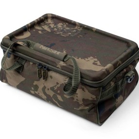 Torba Nash Subterfuge Food Bag 20l