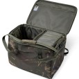 Torba Nash Subterfuge Food Bag XL 35l