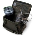 Torba Nash Subterfuge Brew Kit Bag 