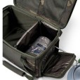 Torba Nash Subterfuge Brew Kit Bag 
