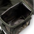 Torba Nash Subterfuge Brew Kit Bag 