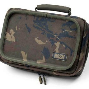 Pokrowiec Nash Subterfuge Workbox Standard