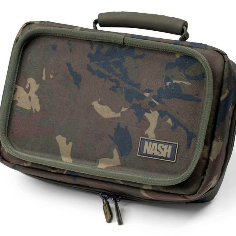 Pokrowiec Nash Subterfuge Workbox Standard