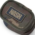 Organizer Nash Subterfuge Tackle Pouch Small