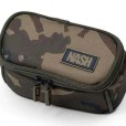 Organizer Nash Subterfuge Tackle Pouch Medium