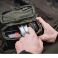 Organizer Nash Subterfuge Tackle Pouch Medium