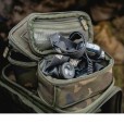 Organizer Nash Subterfuge Tackle Pouch Medium