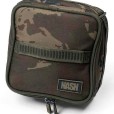 Organizer Nash Subterfuge Tackle Pouch Large
