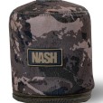 Pokrowiec Na Butlę Gazową Nash Subterfuge Gas Canister Pouch