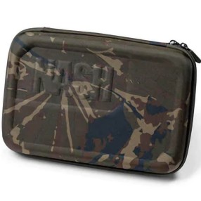 Pokrowiec Na Wagę Nash Subterfuge Hi Protect Scales Pouch