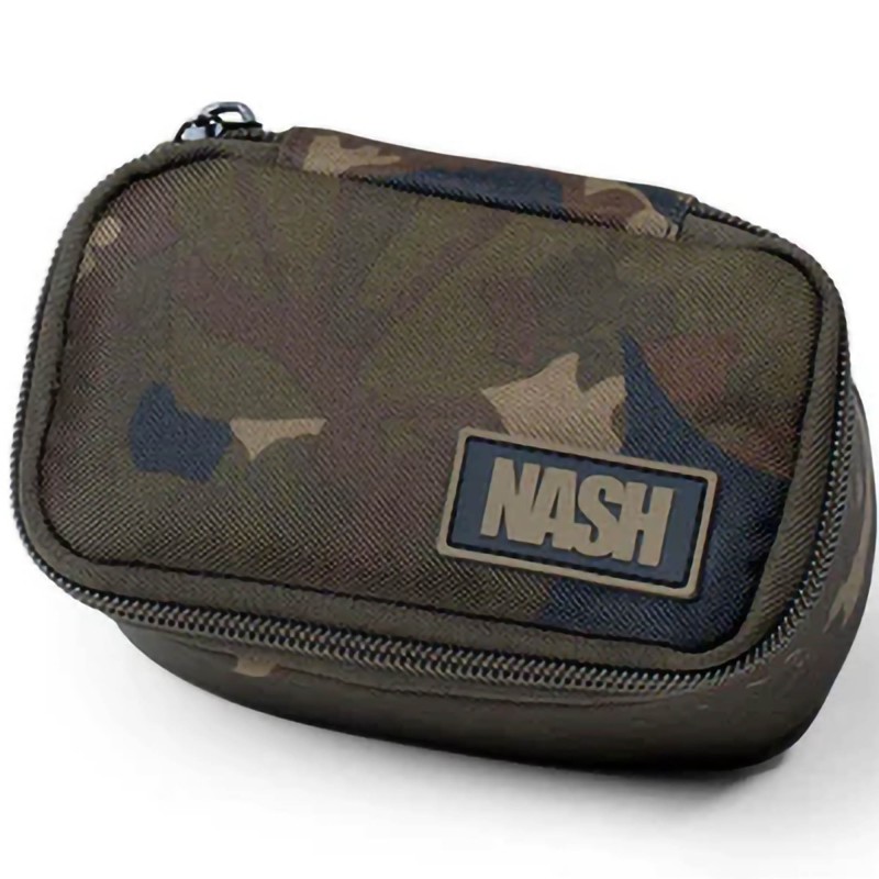 Organizer Nash Subterfuge Hi Protect Lead & Leader Pouch