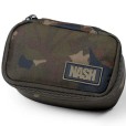 Organizer Nash Subterfuge Hi Protect Lead & Leader Pouch
