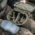 Organizer Nash Subterfuge Hi Protect Lead & Leader Pouch
