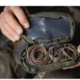 Organizer Nash Subterfuge Hi Protect Lead & Leader Pouch