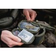 Organizer Nash Subterfuge Hi Protect Lead & Leader Pouch