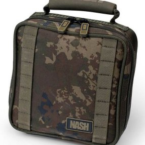 Pokrowiec Na Buzz Bary Nash Subterfuge Buzz Bar Pouch Small 20cm