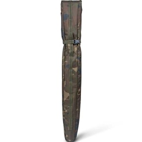 Pokrowiec Na Podpórki Nash Subterfuge Bankstick Bag XL 