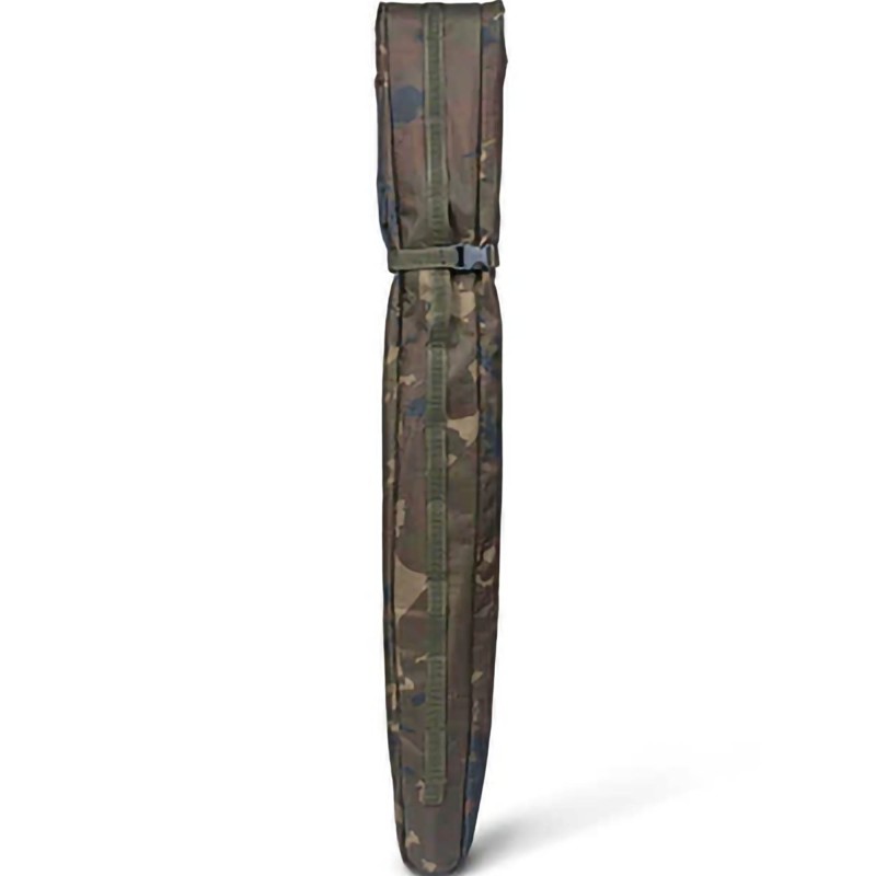 Pokrowiec Na Podpórki Nash Subterfuge Bankstick Bag XL 