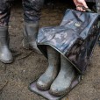 Pokrowiec Na Buty/ Wodery Nash Subterfuge Waterproof Wader & Boot Bag