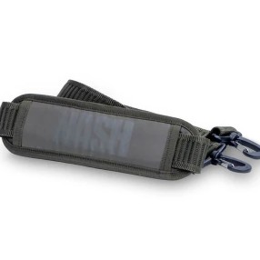Pasek Na Ramię Nash Subterfuge Universal Shoulder Strap