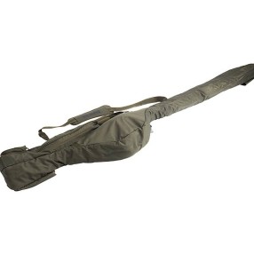 Pokrowiec Na Wędki Nash 12ft 2 Rod Skin