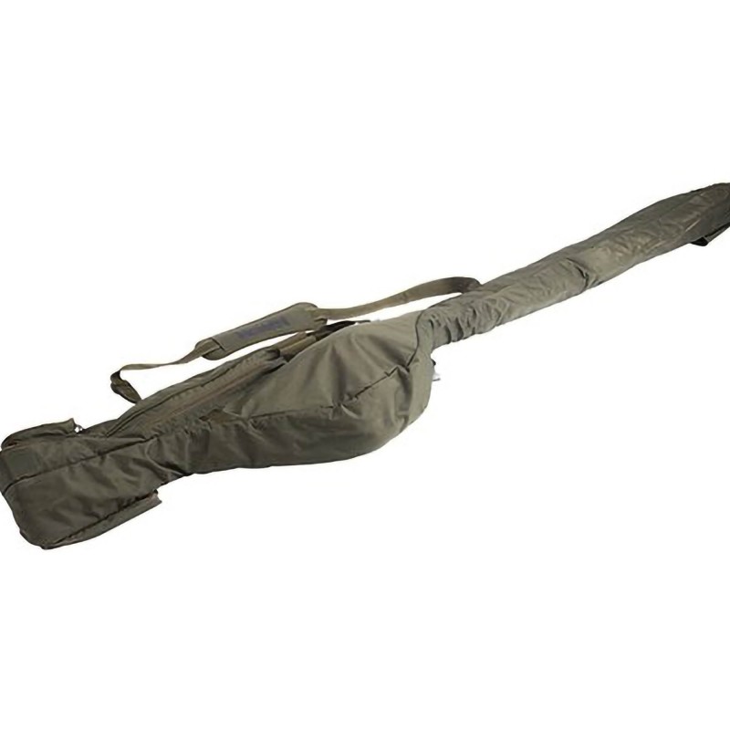 Pokrowiec Na Wędki Nash 12ft 2 Rod Skin
