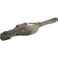 Pokrowiec Na Wędki Nash 12ft 2 Rod Skin
