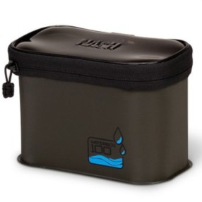 Pokrowiec Wodoodporny Nash Waterbox 100 Series