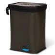 Pokrowiec Wodoodporny Nash Waterbox 120 Series