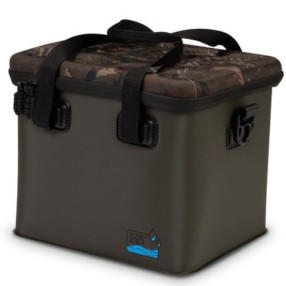 Pokrowiec Wodoodoporny Nash Waterbox 210 Series